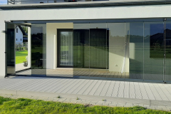 15-zabudowa-tarasu-system-bezramowy-copal