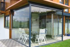 2-zabudowa-tarasu-system-bezramowy-copal