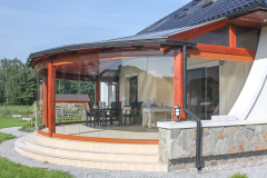 8-zabudowa-tarasu-system-bezramowy-copal