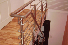 DIGITAL CAMERA