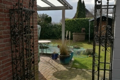 IMG_20180203_121136_internet