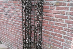 IMG_20180203_121556_internet