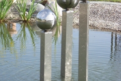 RIMG0059