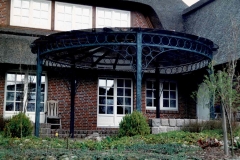 Bild (44)
