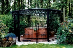 Bild (46)