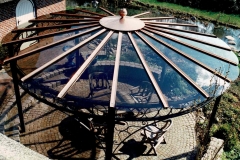 Bild (50)
