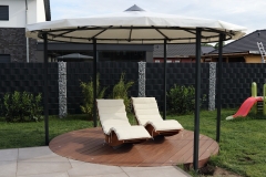 Pavillon_IMG_6725
