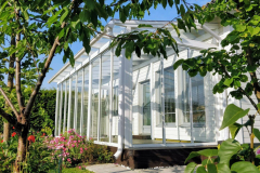 11-zabudowa-tarasu-system-ramowy-copal