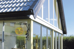 14-zabudowa-tarasu-system-ramowy-copal