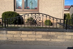 WP_20160320_15_52_01_Pro