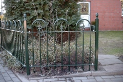 Medion   DIGITAL CAMERA